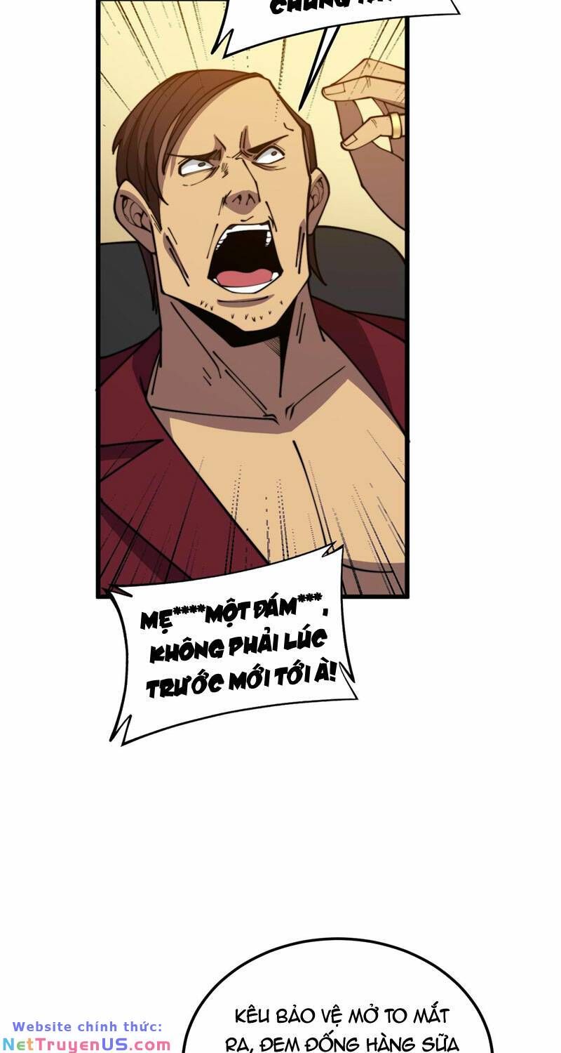 đọc truyện Độc Thủ Vu Y Chương 370 ảnh 49 tại Thiên Thai Truyện