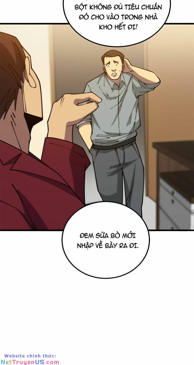 đọc truyện Độc Thủ Vu Y Chương 370 ảnh 50 tại Thiên Thai Truyện