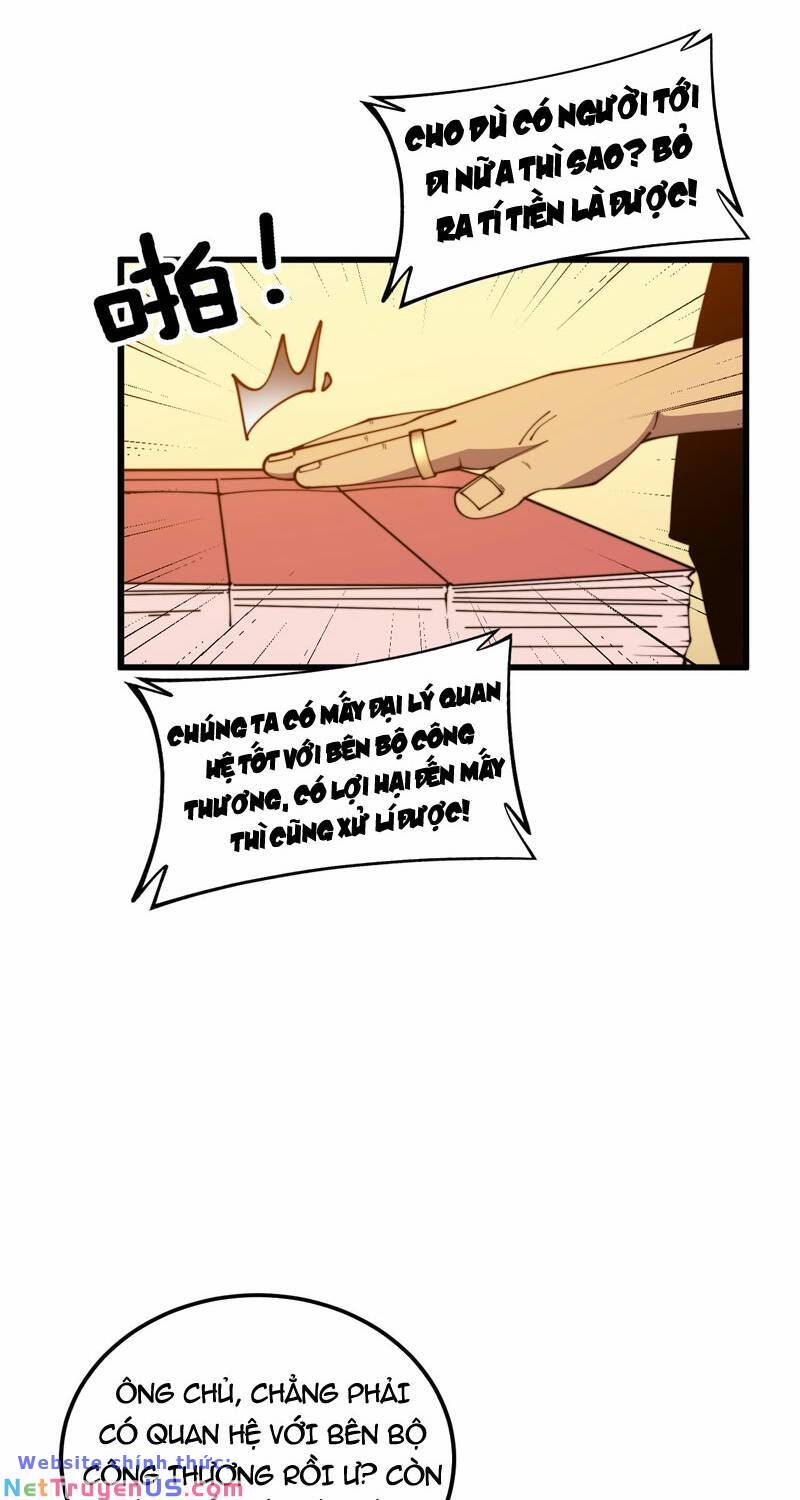 đọc truyện Độc Thủ Vu Y Chương 370 ảnh 52 tại Thiên Thai Truyện