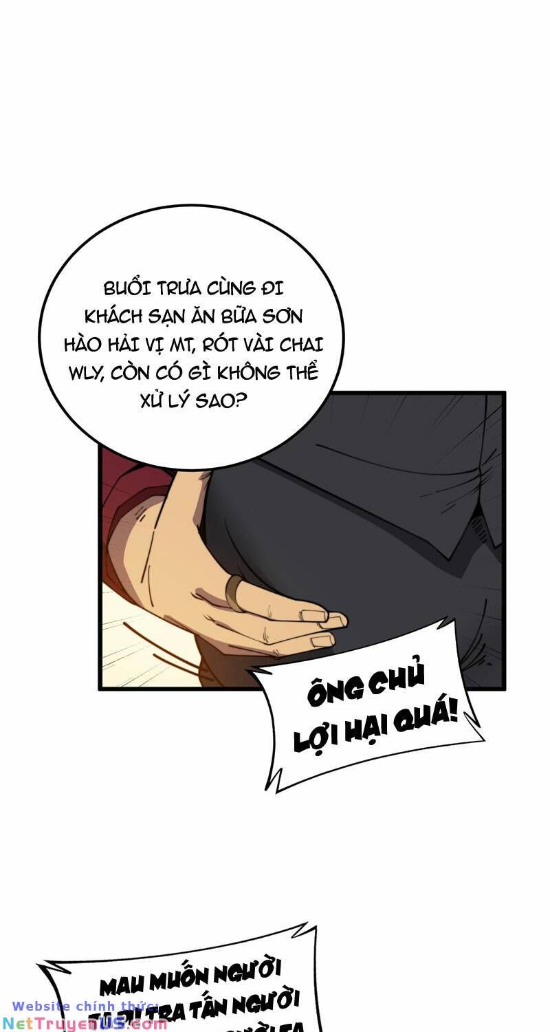 đọc truyện Độc Thủ Vu Y Chương 370 ảnh 55 tại Thiên Thai Truyện