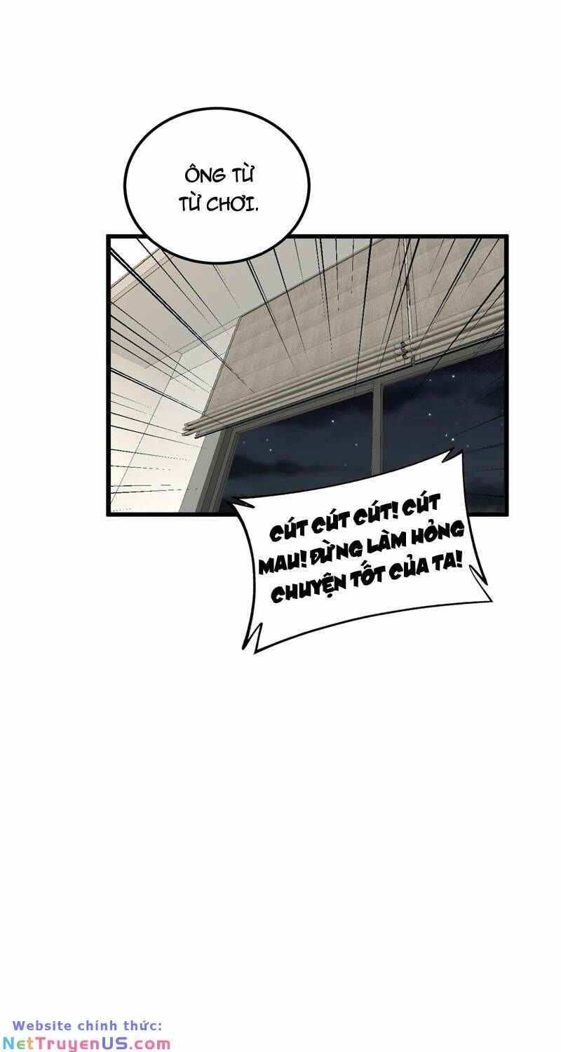 đọc truyện Độc Thủ Vu Y Chương 370 ảnh 57 tại Thiên Thai Truyện