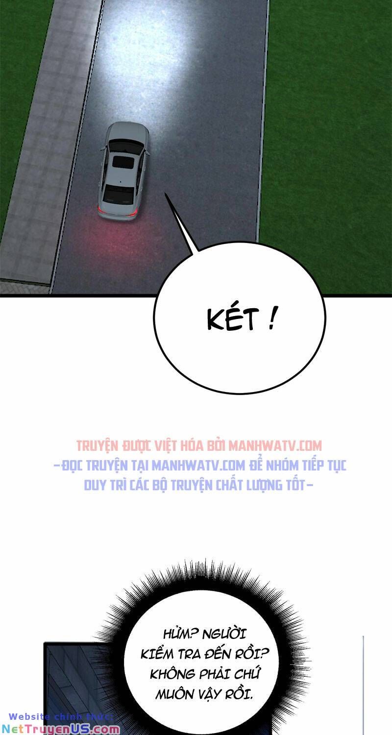 đọc truyện Độc Thủ Vu Y Chương 370 ảnh 59 tại Thiên Thai Truyện