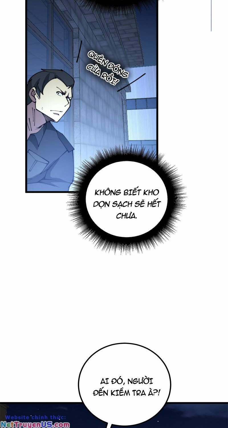 đọc truyện Độc Thủ Vu Y Chương 370 ảnh 60 tại Thiên Thai Truyện