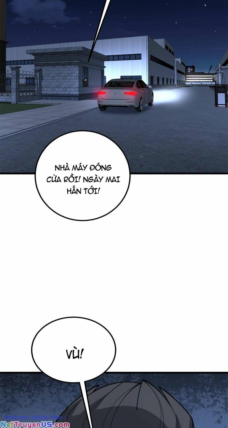 đọc truyện Độc Thủ Vu Y Chương 370 ảnh 61 tại Thiên Thai Truyện