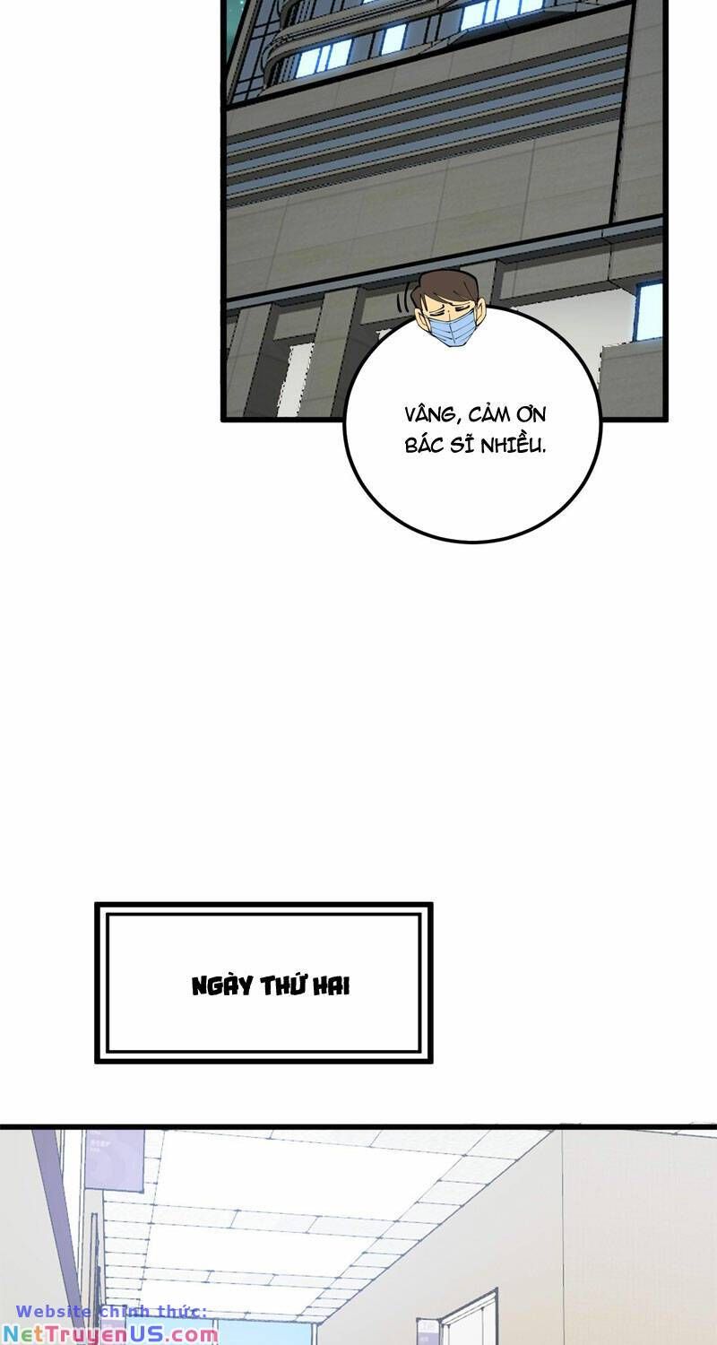 đọc truyện Độc Thủ Vu Y Chương 370 ảnh 8 tại Thiên Thai Truyện