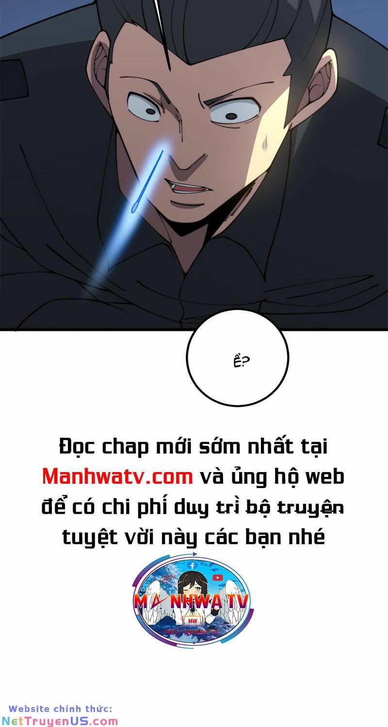 đọc truyện Độc Thủ Vu Y Chương 370 ảnh 62 tại Thiên Thai Truyện