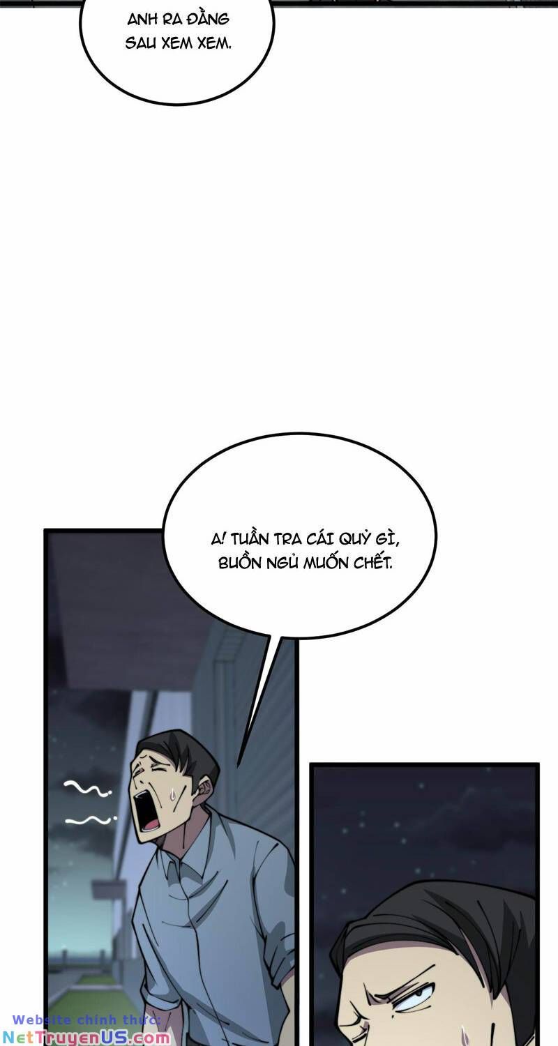 đọc truyện Độc Thủ Vu Y Chương 371 ảnh 13 tại Thiên Thai Truyện