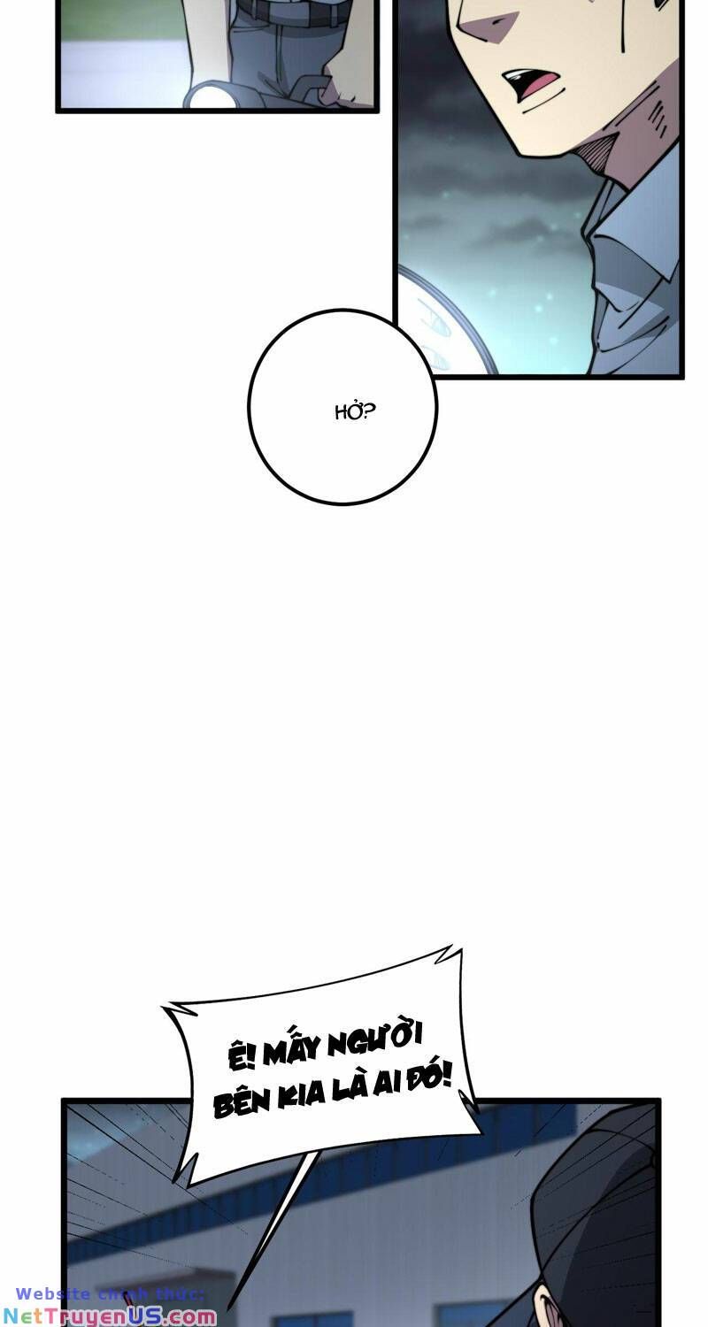 đọc truyện Độc Thủ Vu Y Chương 371 ảnh 14 tại Thiên Thai Truyện