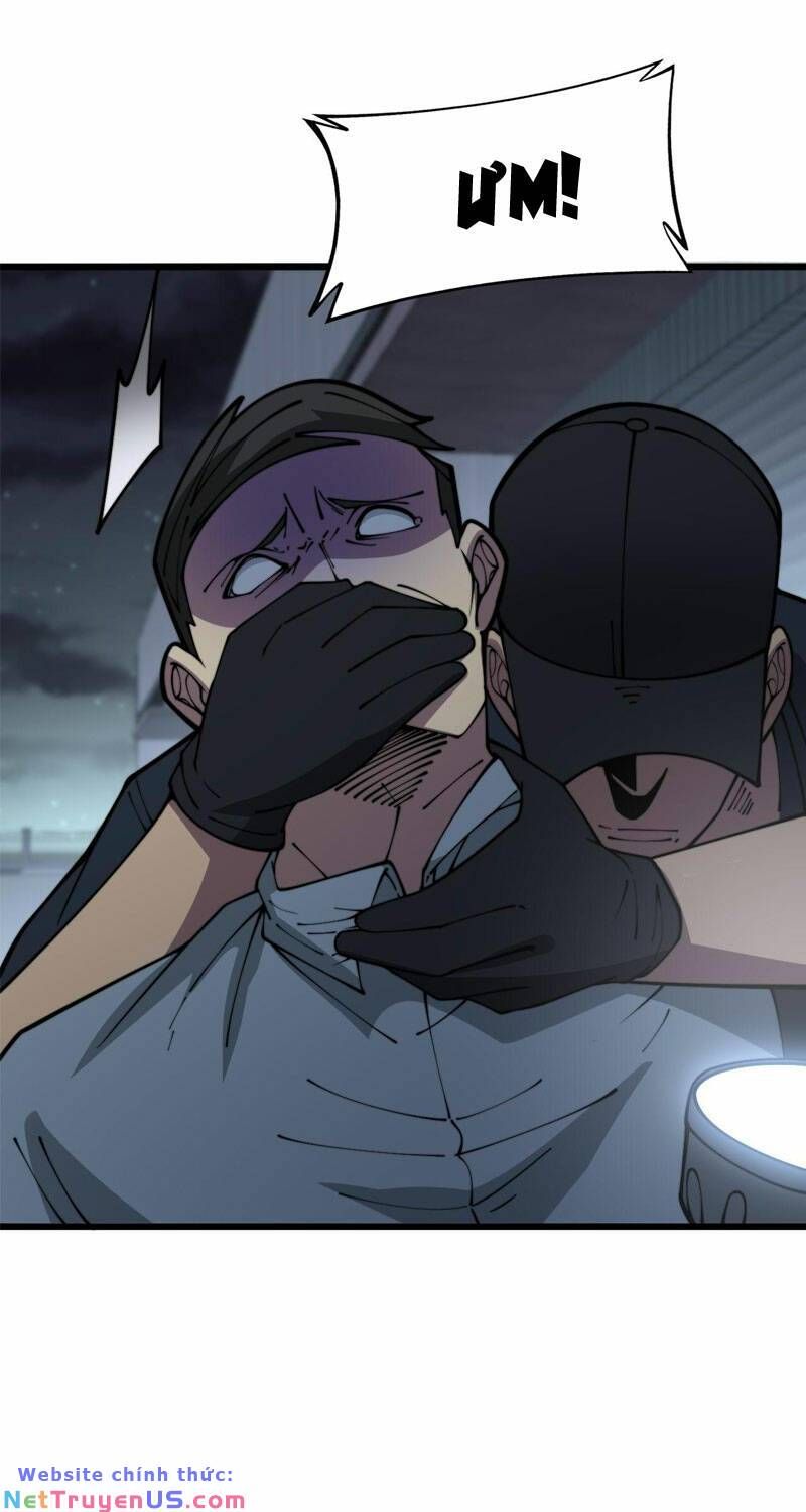 đọc truyện Độc Thủ Vu Y Chương 371 ảnh 16 tại Thiên Thai Truyện