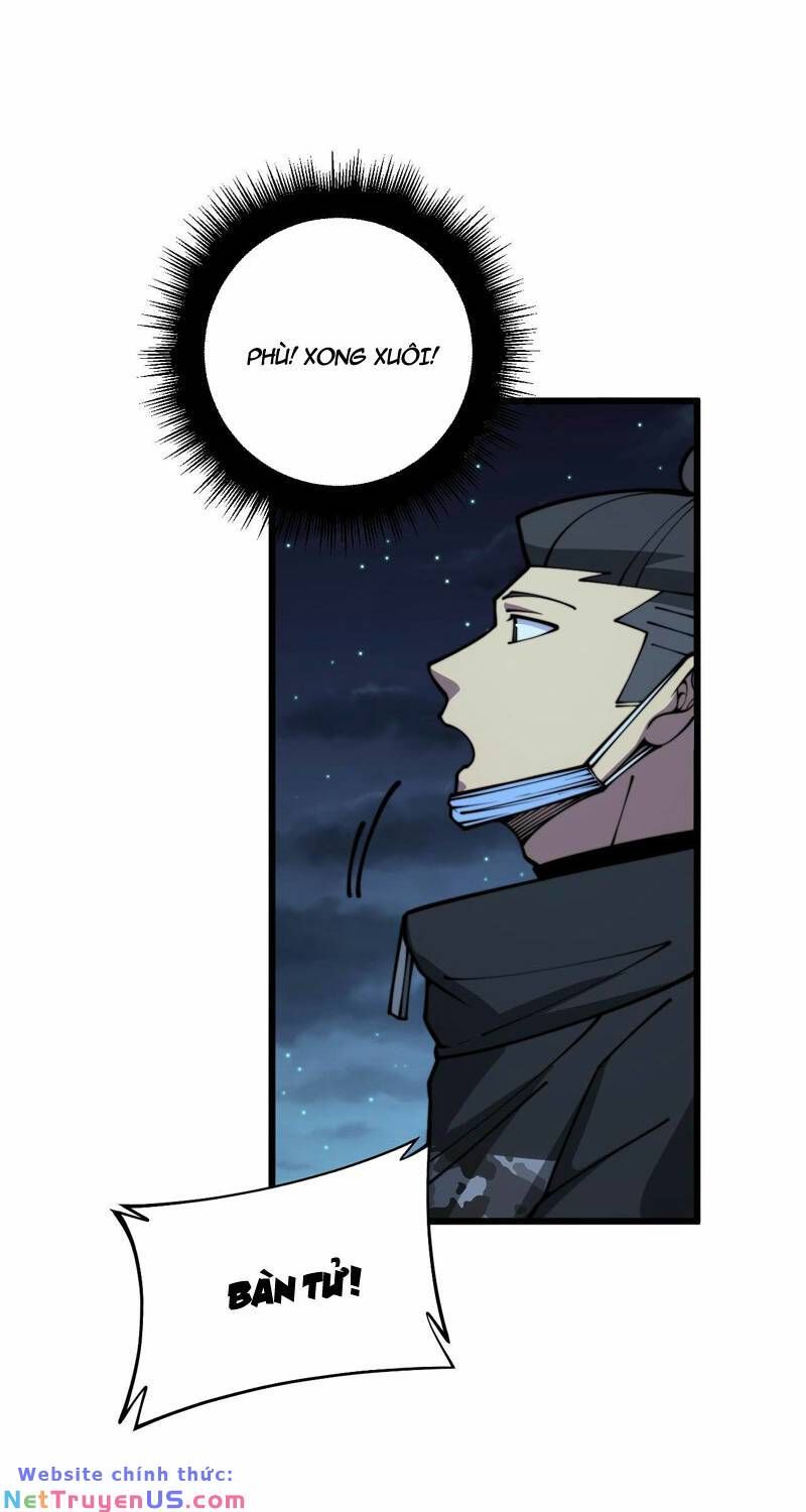 đọc truyện Độc Thủ Vu Y Chương 371 ảnh 17 tại Thiên Thai Truyện