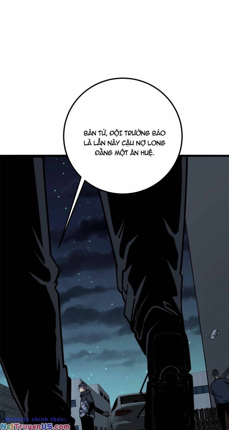 đọc truyện Độc Thủ Vu Y Chương 371 ảnh 18 tại Thiên Thai Truyện