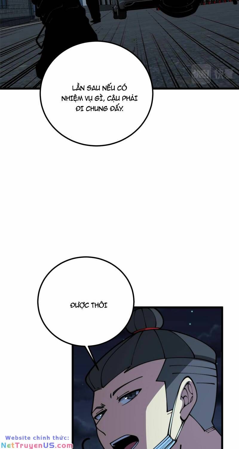 đọc truyện Độc Thủ Vu Y Chương 371 ảnh 19 tại Thiên Thai Truyện