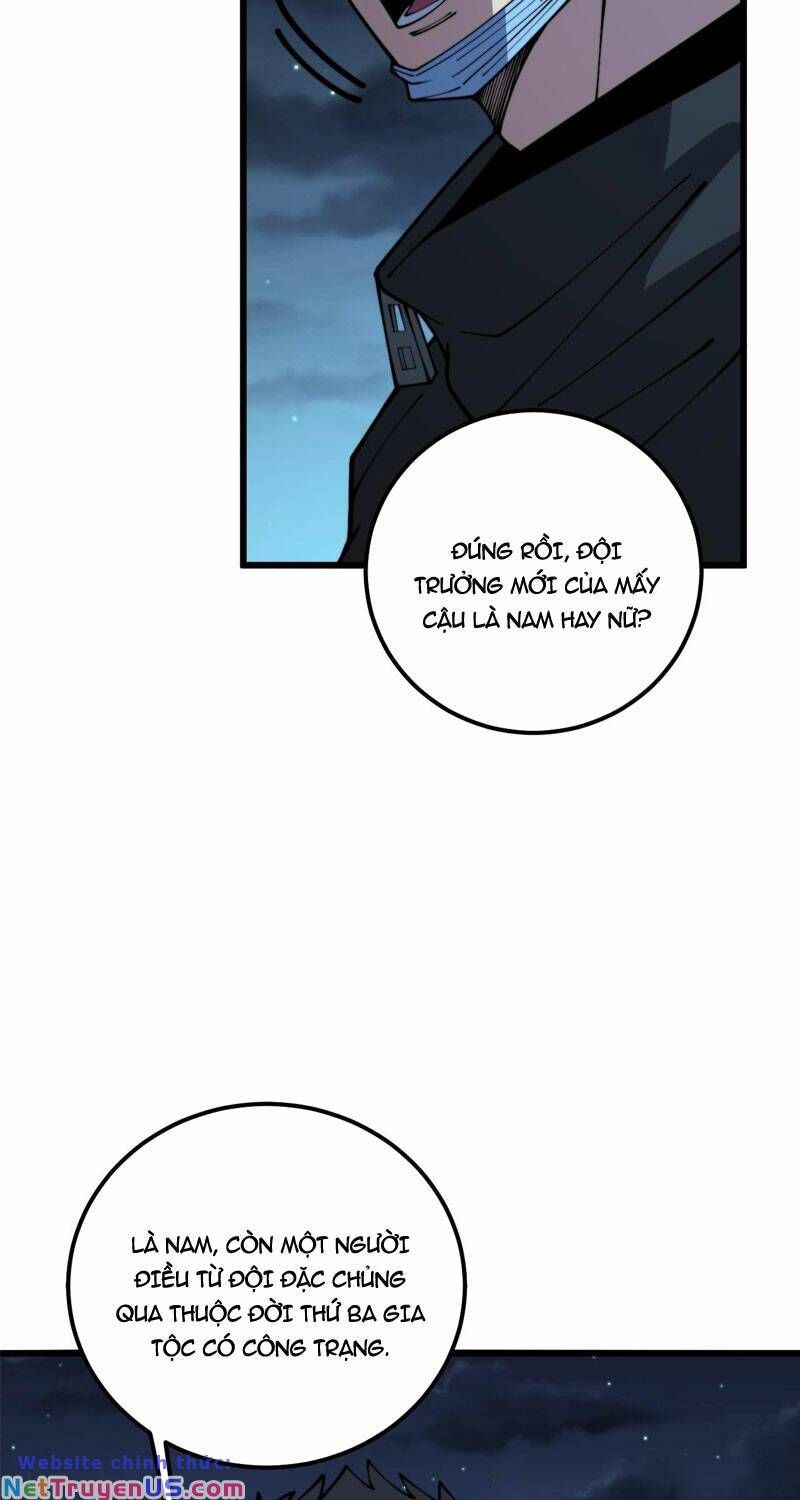 đọc truyện Độc Thủ Vu Y Chương 371 ảnh 20 tại Thiên Thai Truyện