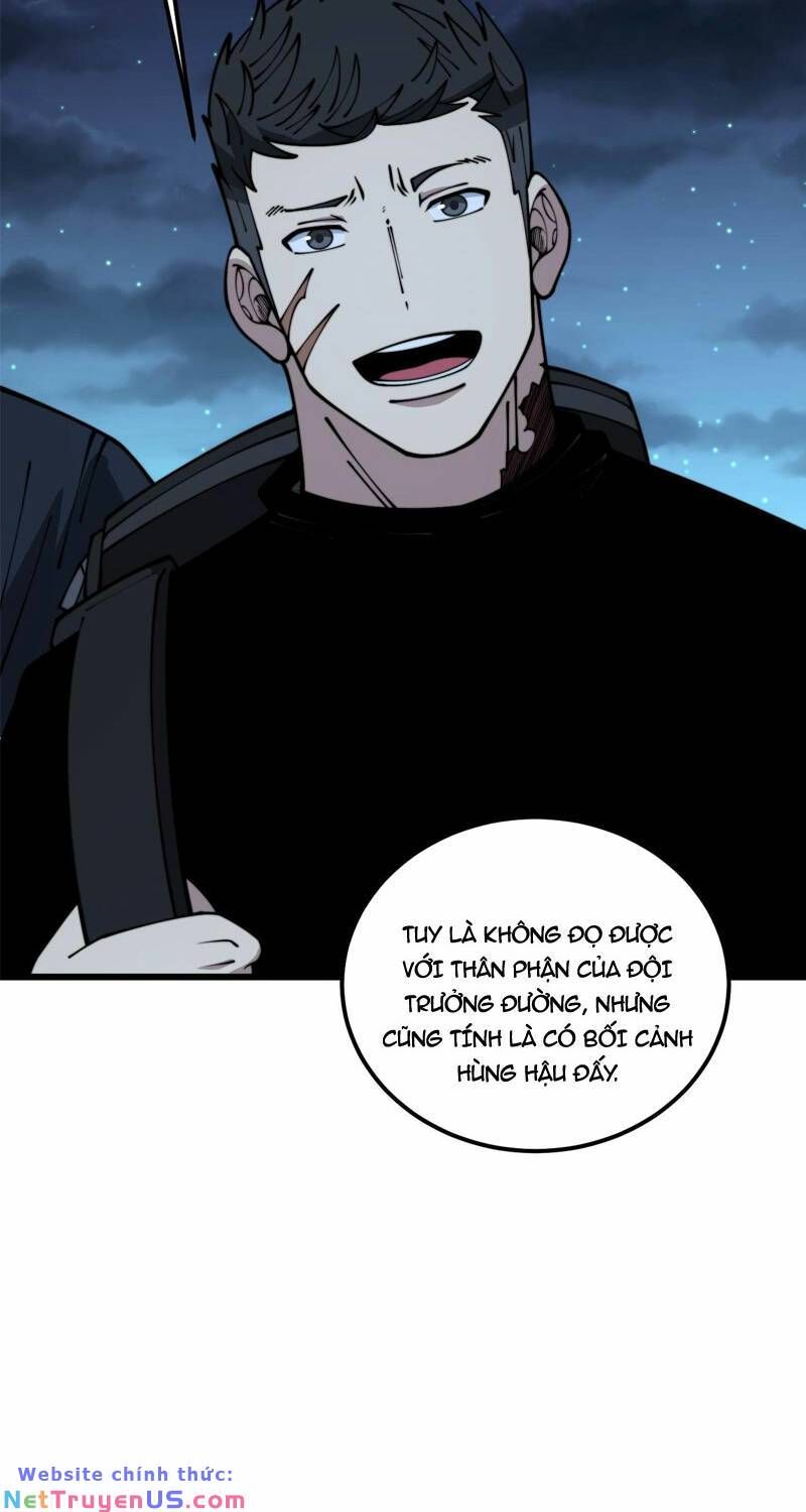 đọc truyện Độc Thủ Vu Y Chương 371 ảnh 21 tại Thiên Thai Truyện