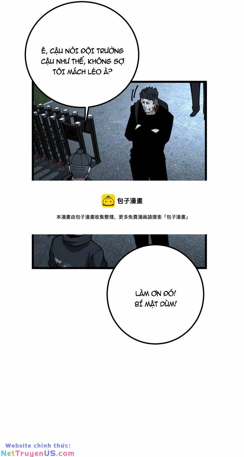 đọc truyện Độc Thủ Vu Y Chương 371 ảnh 22 tại Thiên Thai Truyện