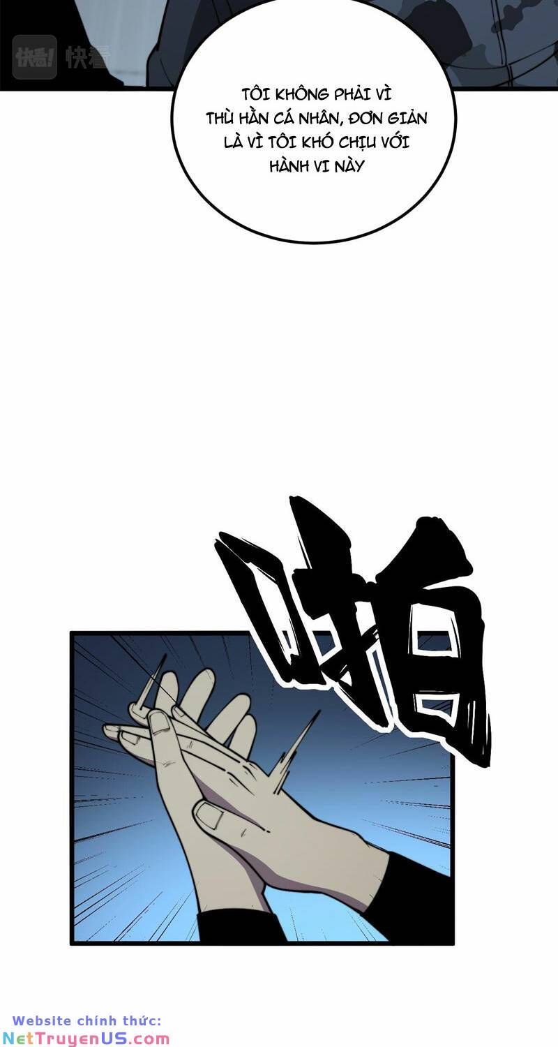 đọc truyện Độc Thủ Vu Y Chương 371 ảnh 25 tại Thiên Thai Truyện