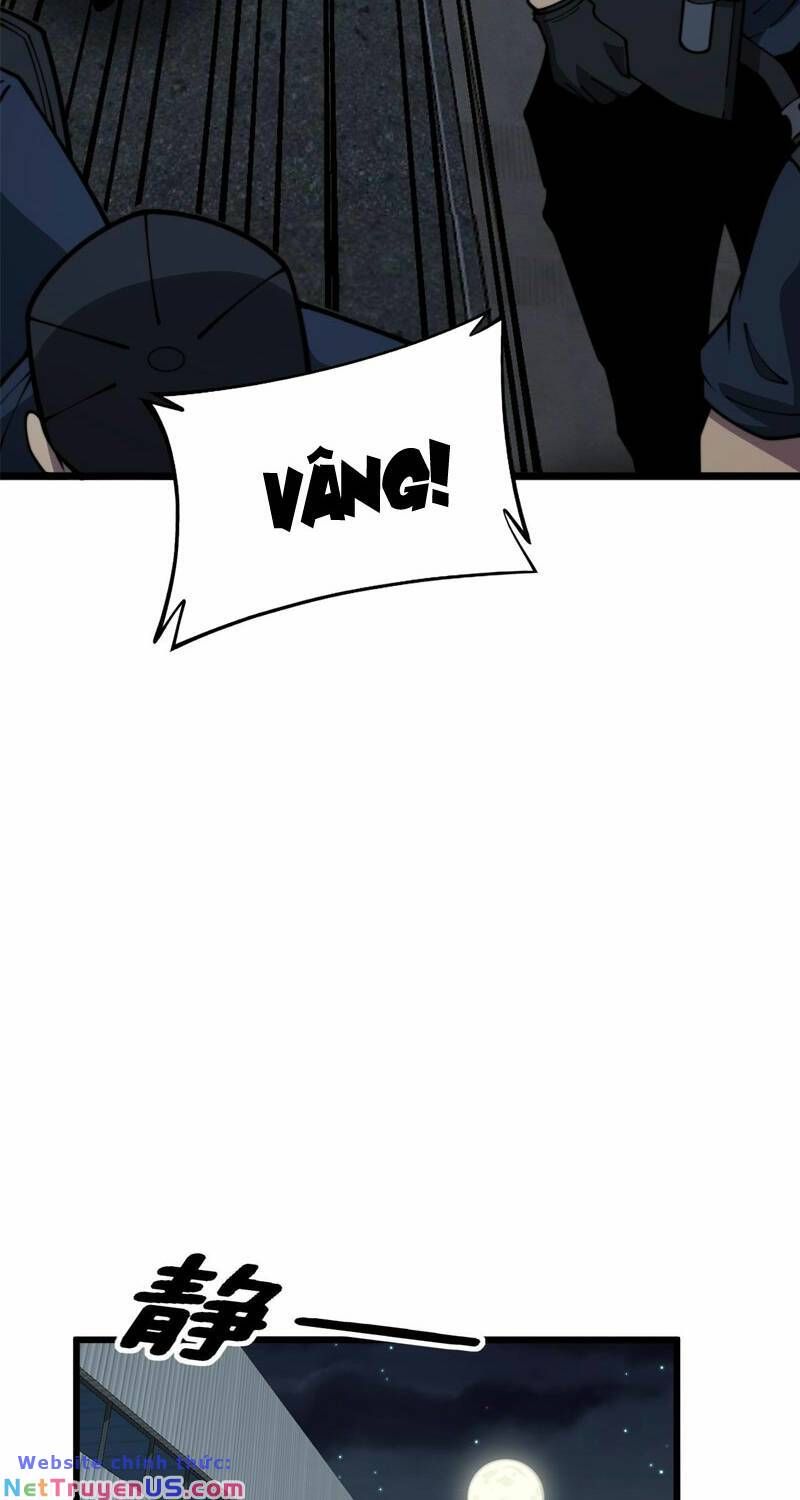 đọc truyện Độc Thủ Vu Y Chương 371 ảnh 27 tại Thiên Thai Truyện