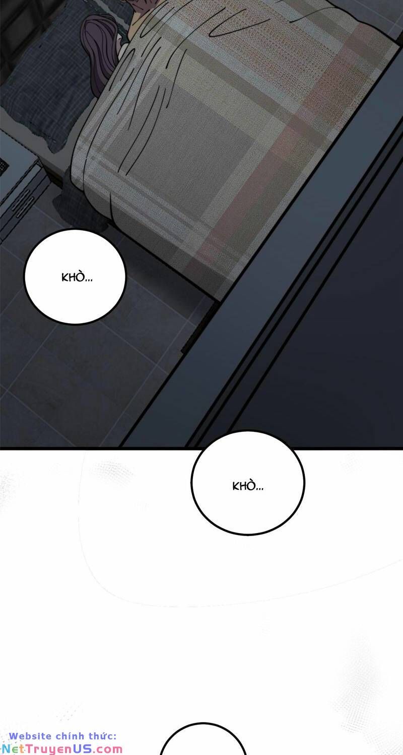 đọc truyện Độc Thủ Vu Y Chương 371 ảnh 29 tại Thiên Thai Truyện