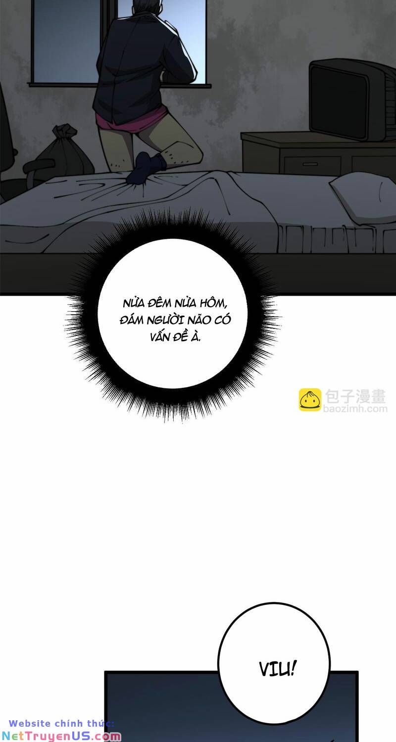 đọc truyện Độc Thủ Vu Y Chương 371 ảnh 5 tại Thiên Thai Truyện