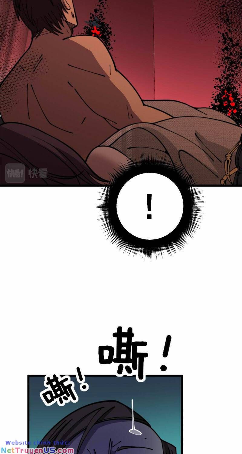 đọc truyện Độc Thủ Vu Y Chương 371 ảnh 32 tại Thiên Thai Truyện