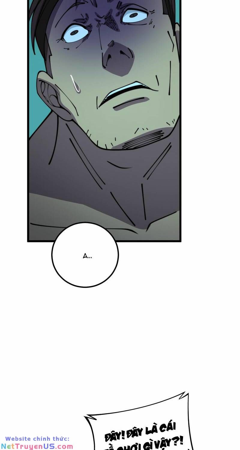 đọc truyện Độc Thủ Vu Y Chương 371 ảnh 33 tại Thiên Thai Truyện