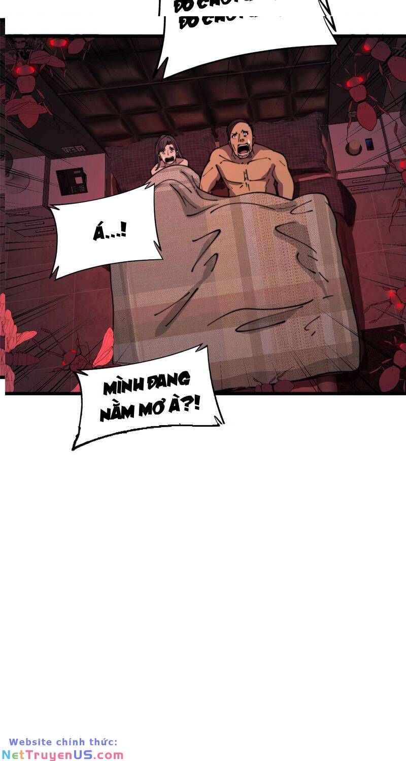 đọc truyện Độc Thủ Vu Y Chương 371 ảnh 34 tại Thiên Thai Truyện