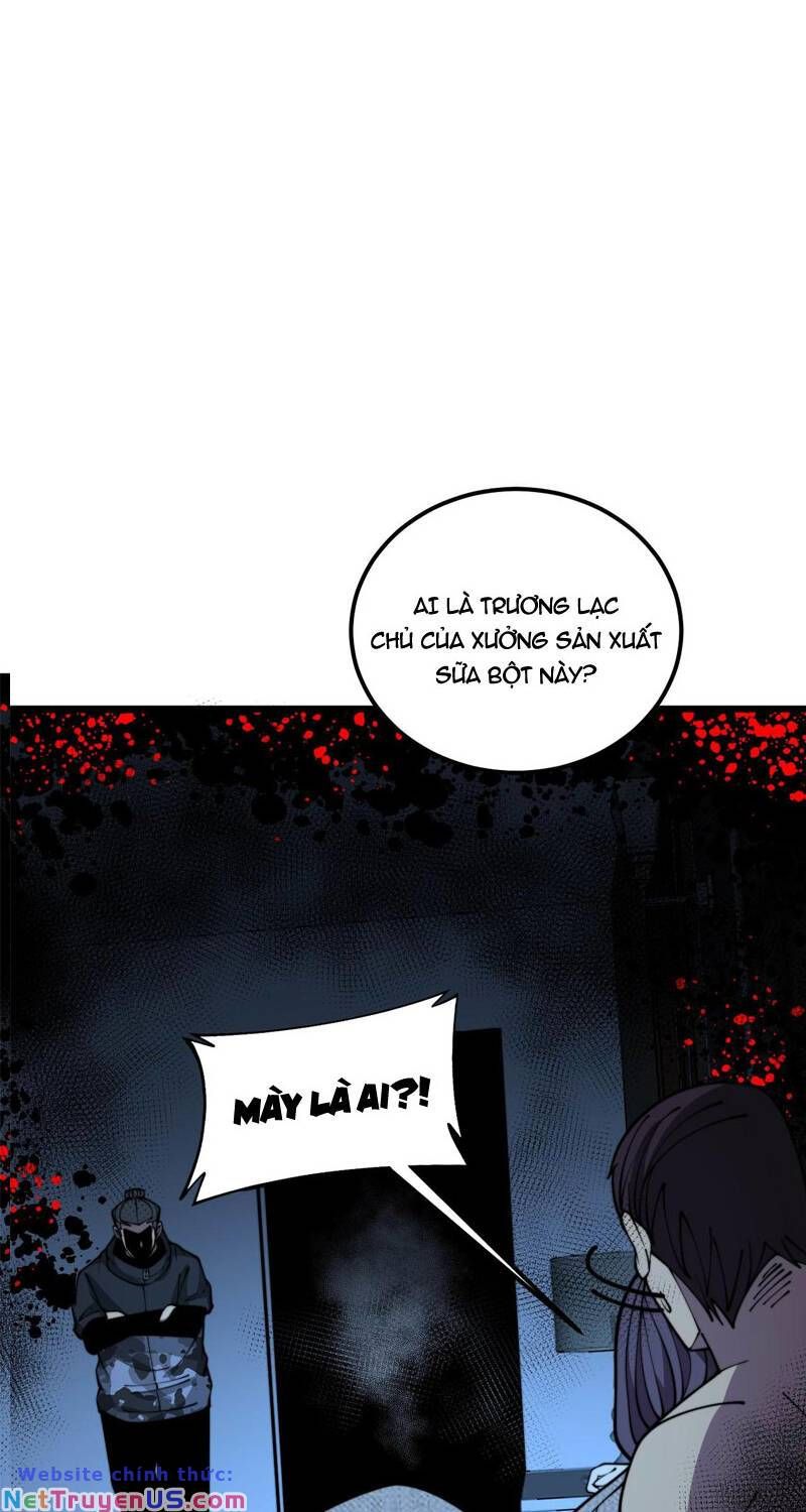 đọc truyện Độc Thủ Vu Y Chương 371 ảnh 35 tại Thiên Thai Truyện