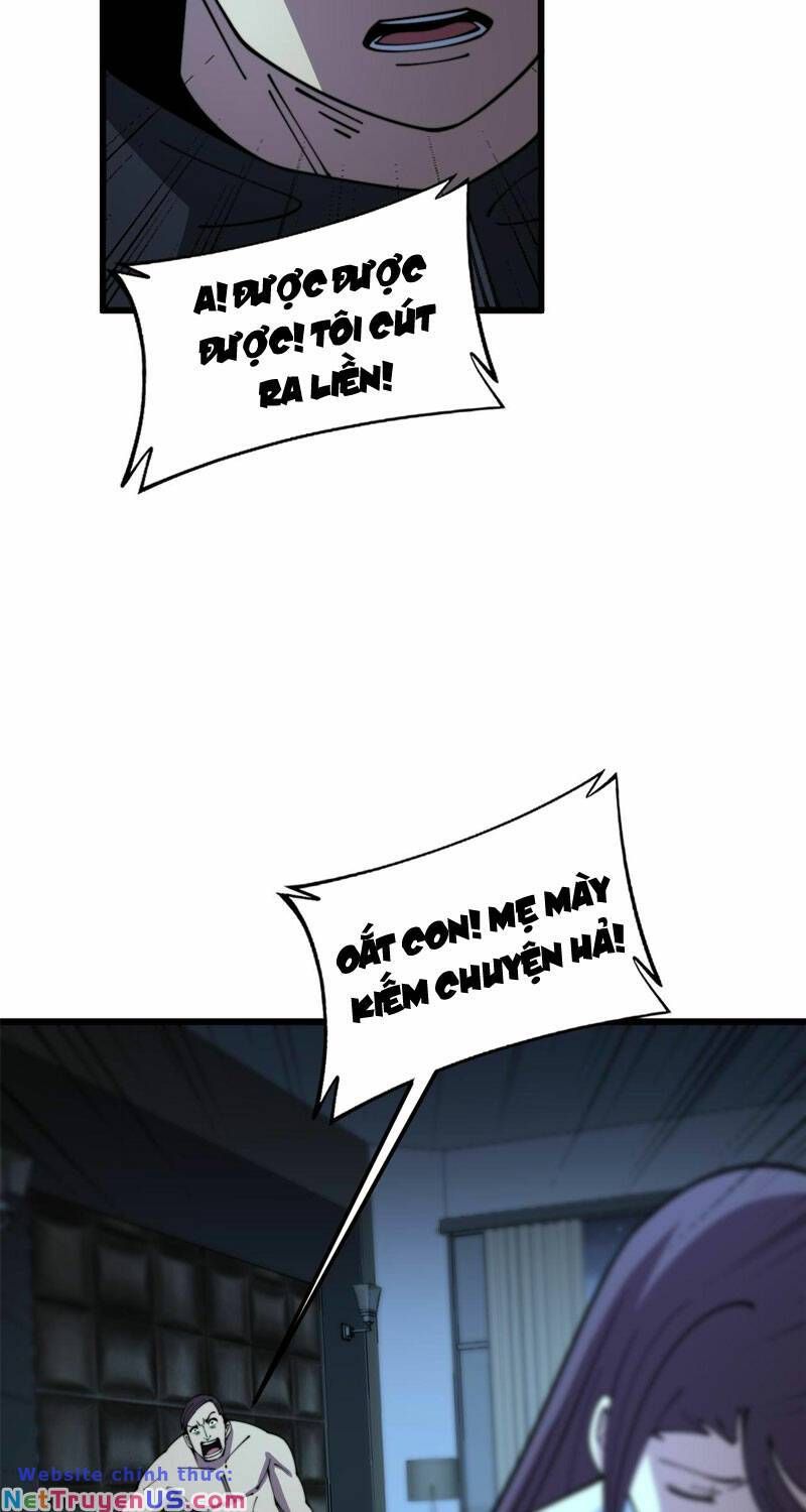 đọc truyện Độc Thủ Vu Y Chương 371 ảnh 38 tại Thiên Thai Truyện