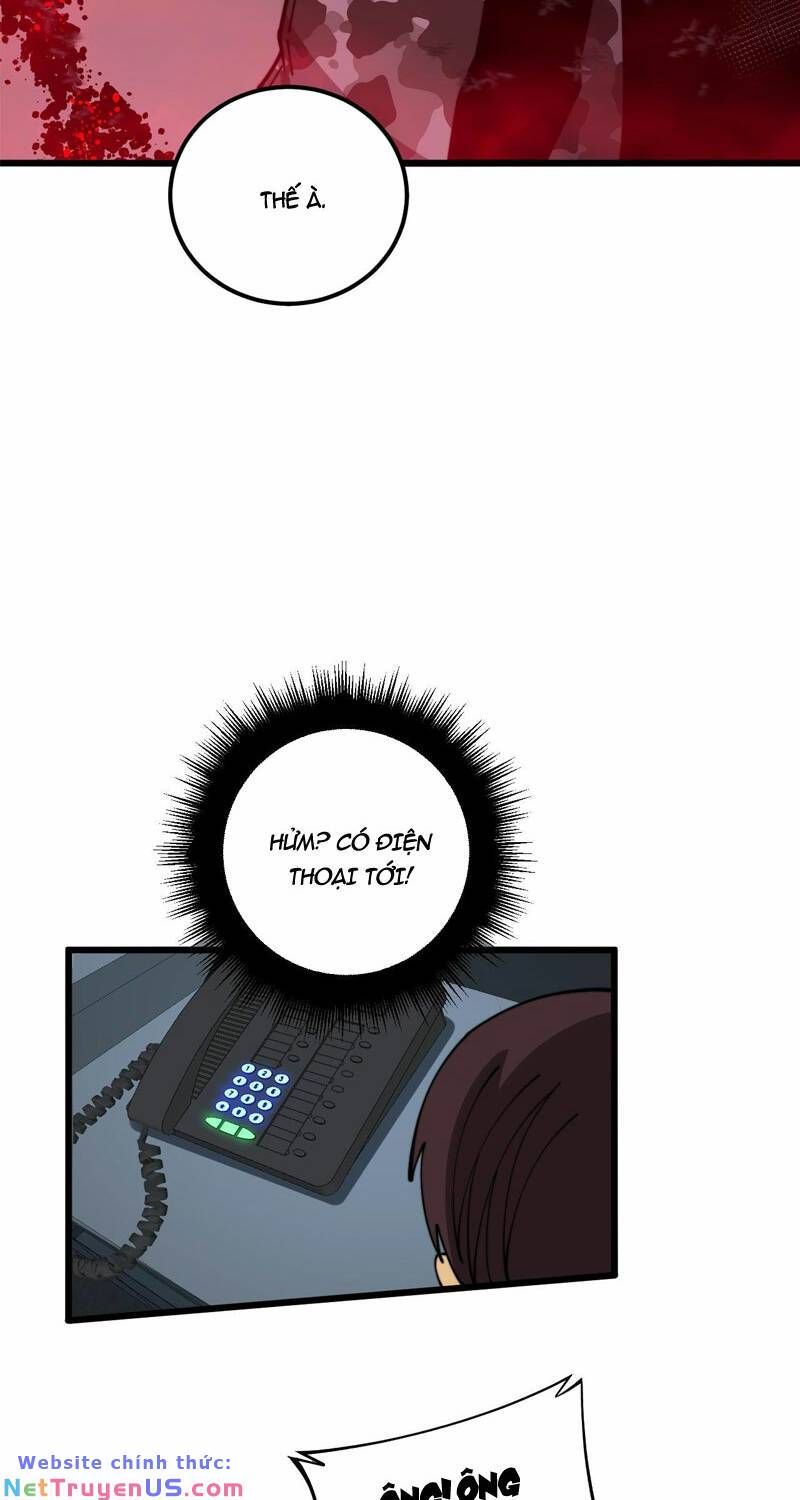 đọc truyện Độc Thủ Vu Y Chương 371 ảnh 41 tại Thiên Thai Truyện