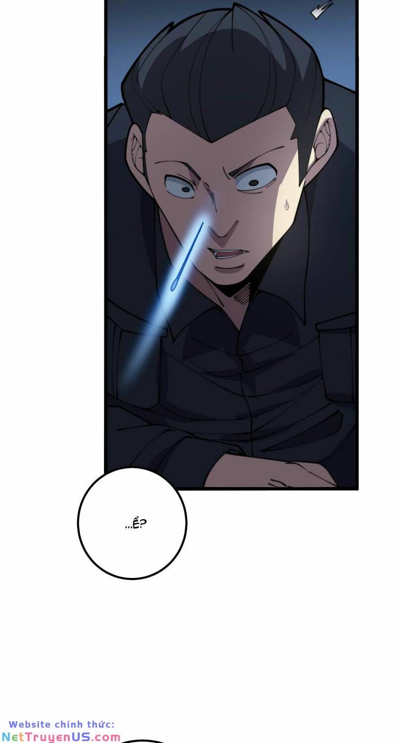 đọc truyện Độc Thủ Vu Y Chương 371 ảnh 6 tại Thiên Thai Truyện