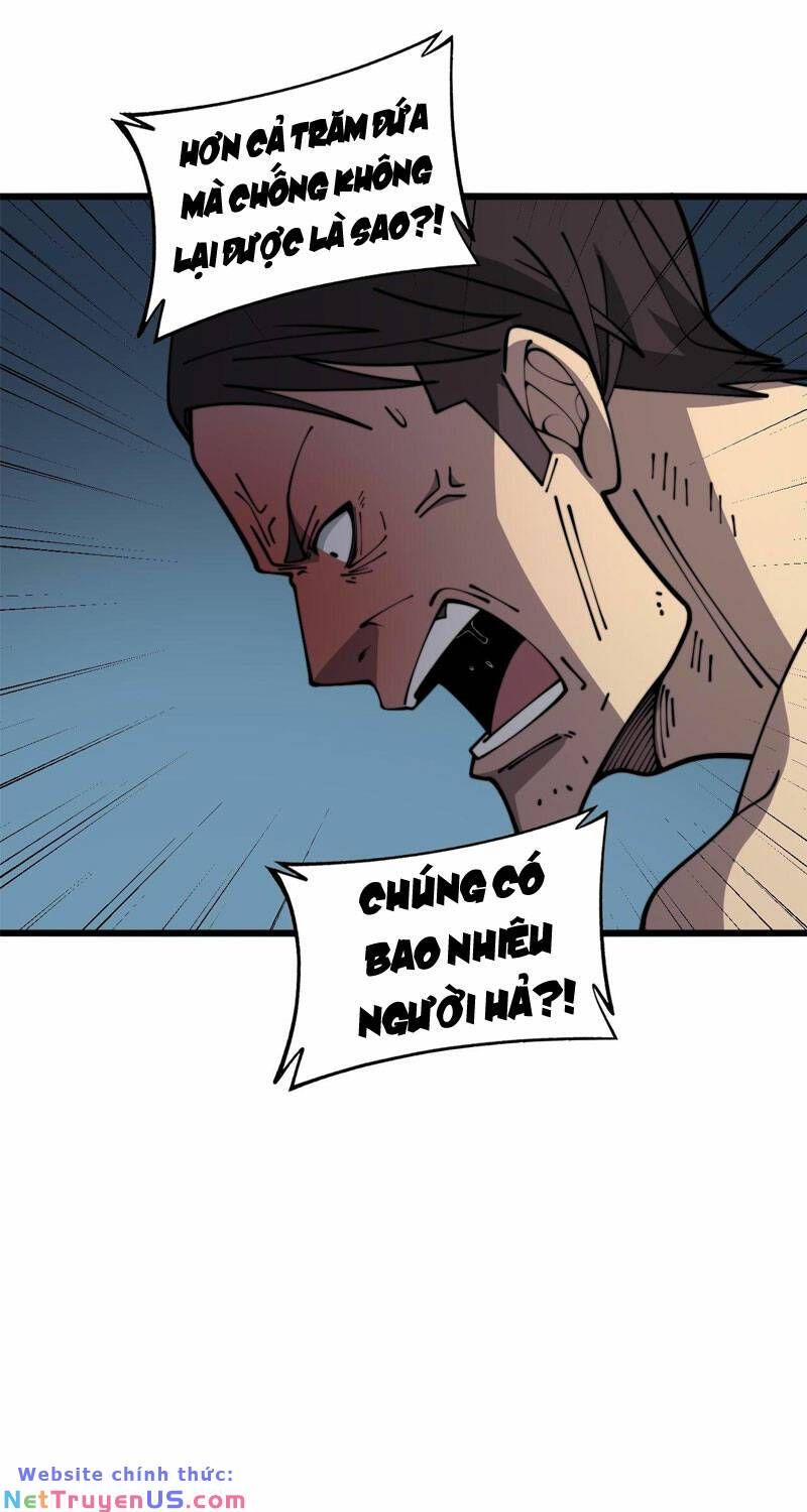 đọc truyện Độc Thủ Vu Y Chương 371 ảnh 44 tại Thiên Thai Truyện