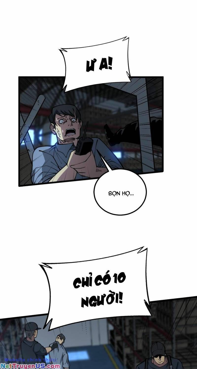 đọc truyện Độc Thủ Vu Y Chương 371 ảnh 45 tại Thiên Thai Truyện