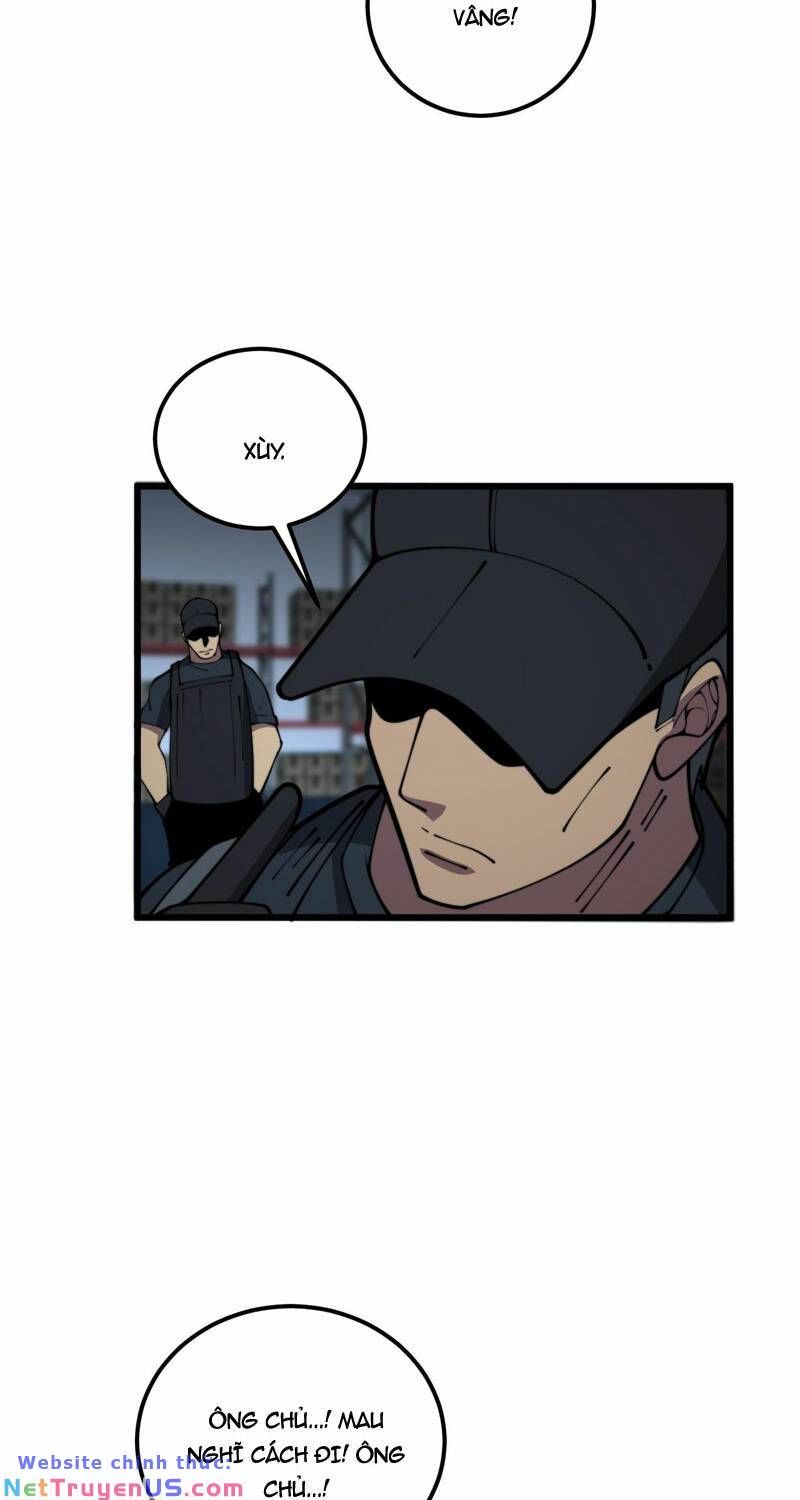 đọc truyện Độc Thủ Vu Y Chương 371 ảnh 47 tại Thiên Thai Truyện