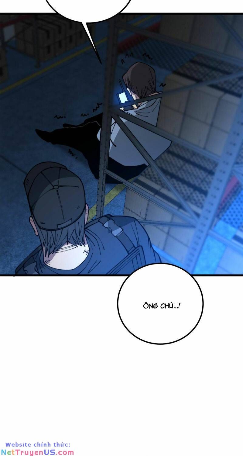 đọc truyện Độc Thủ Vu Y Chương 371 ảnh 48 tại Thiên Thai Truyện