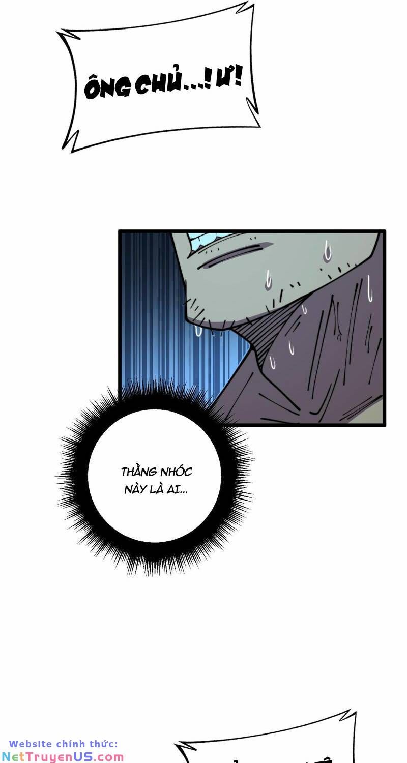 đọc truyện Độc Thủ Vu Y Chương 371 ảnh 49 tại Thiên Thai Truyện