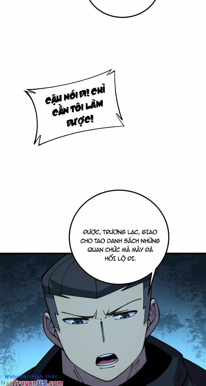 đọc truyện Độc Thủ Vu Y Chương 371 ảnh 51 tại Thiên Thai Truyện