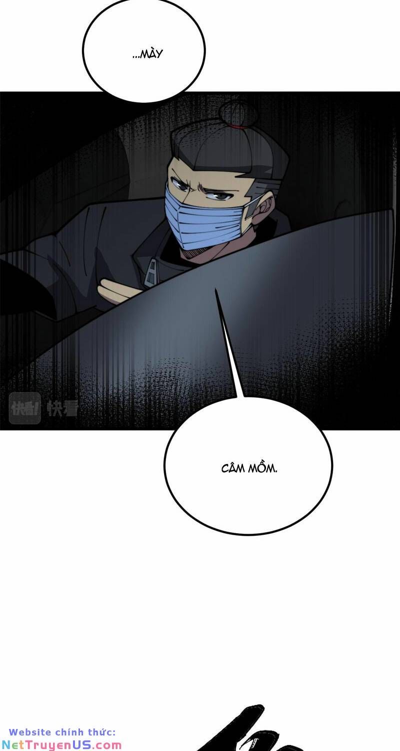 đọc truyện Độc Thủ Vu Y Chương 371 ảnh 7 tại Thiên Thai Truyện