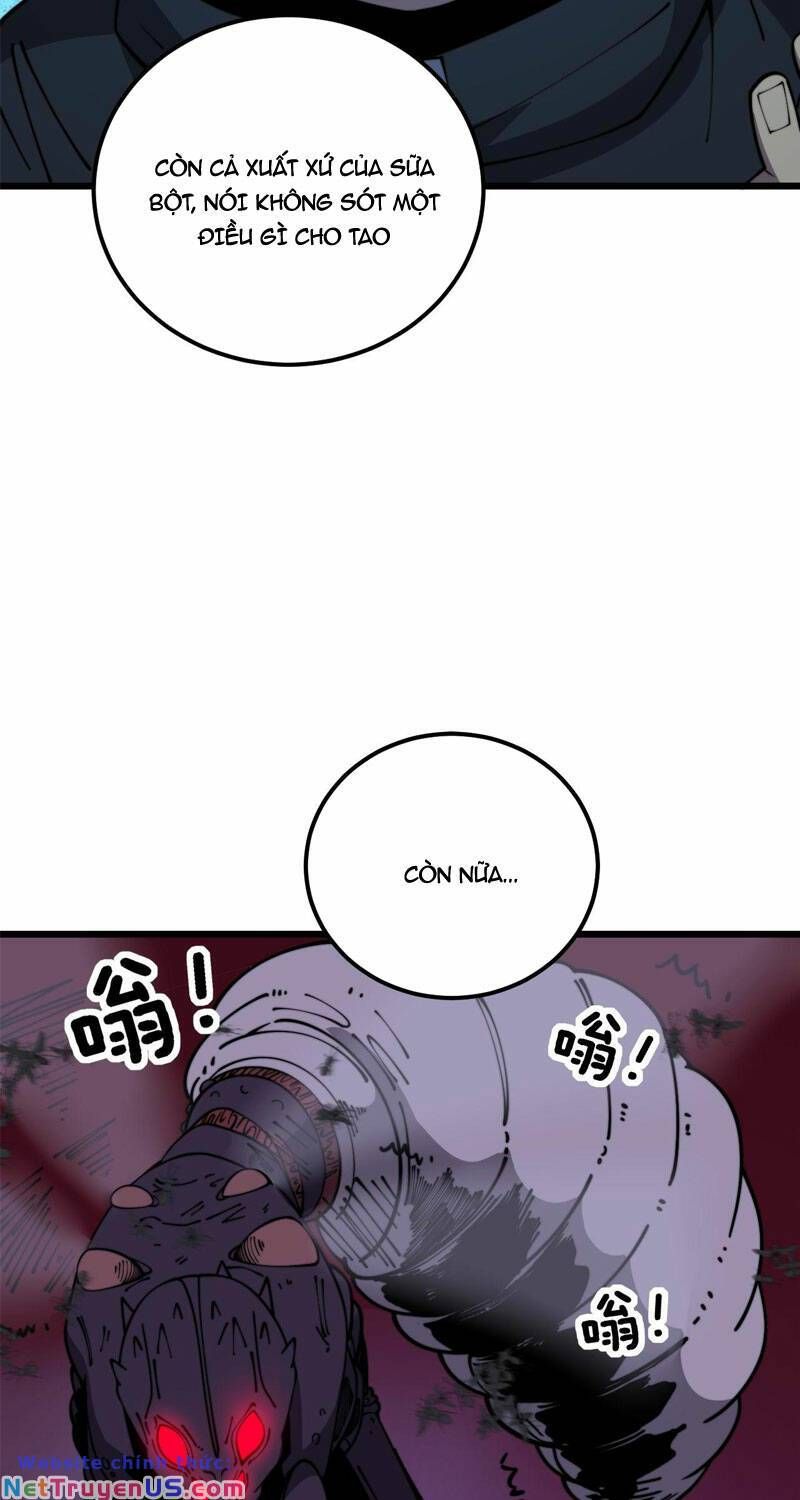 đọc truyện Độc Thủ Vu Y Chương 371 ảnh 52 tại Thiên Thai Truyện