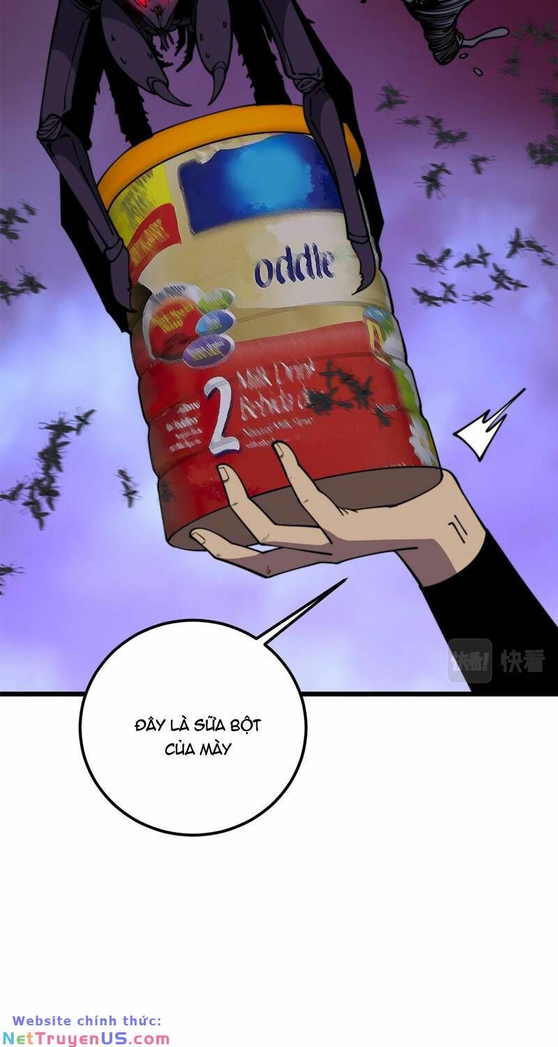 đọc truyện Độc Thủ Vu Y Chương 371 ảnh 53 tại Thiên Thai Truyện