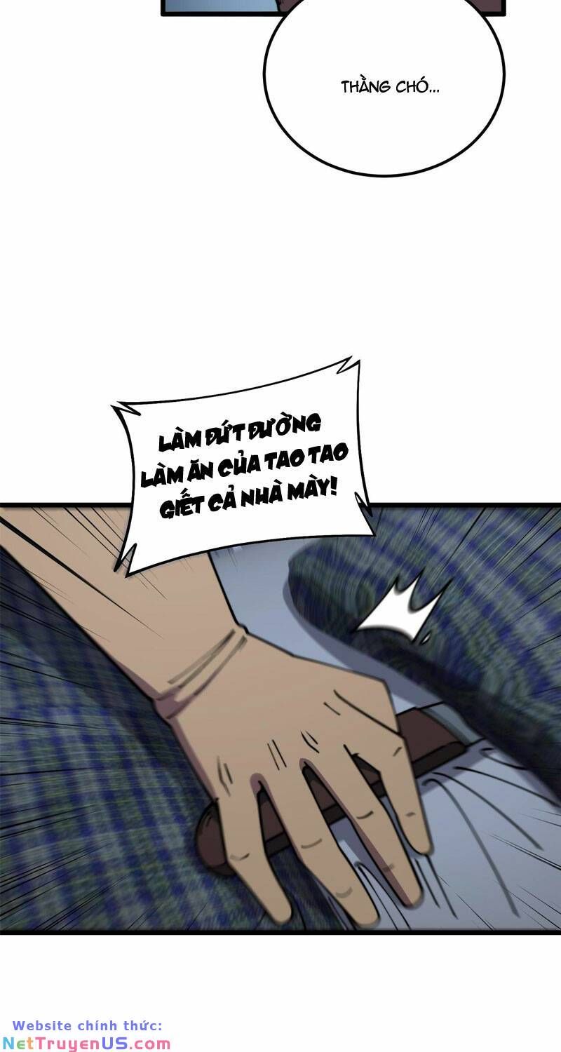 đọc truyện Độc Thủ Vu Y Chương 371 ảnh 56 tại Thiên Thai Truyện