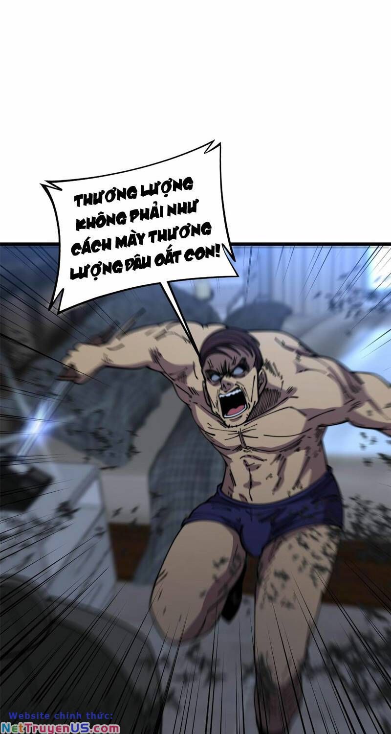 đọc truyện Độc Thủ Vu Y Chương 371 ảnh 57 tại Thiên Thai Truyện