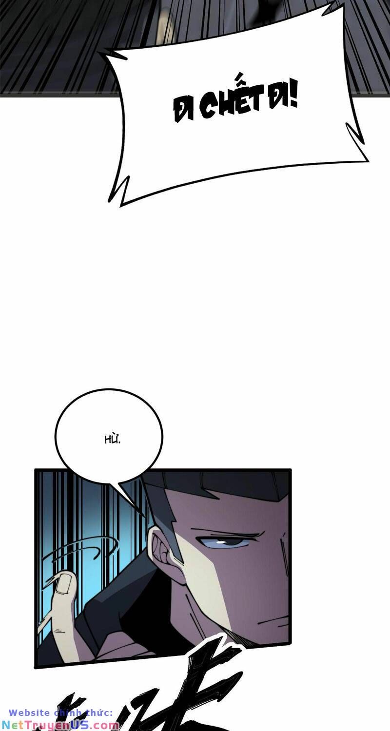 đọc truyện Độc Thủ Vu Y Chương 371 ảnh 58 tại Thiên Thai Truyện