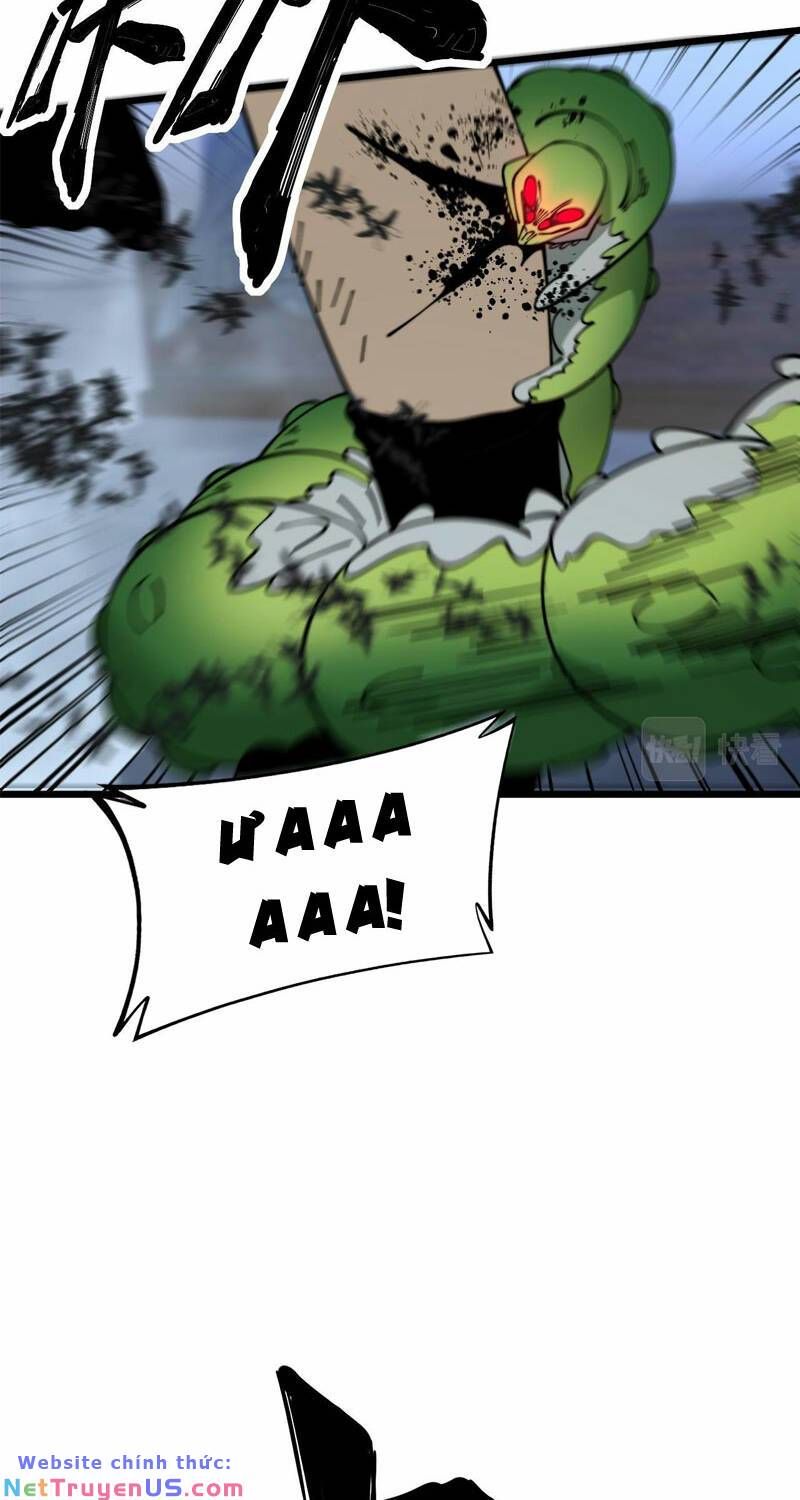 đọc truyện Độc Thủ Vu Y Chương 371 ảnh 59 tại Thiên Thai Truyện