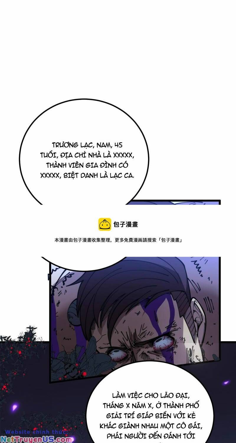 đọc truyện Độc Thủ Vu Y Chương 371 ảnh 61 tại Thiên Thai Truyện