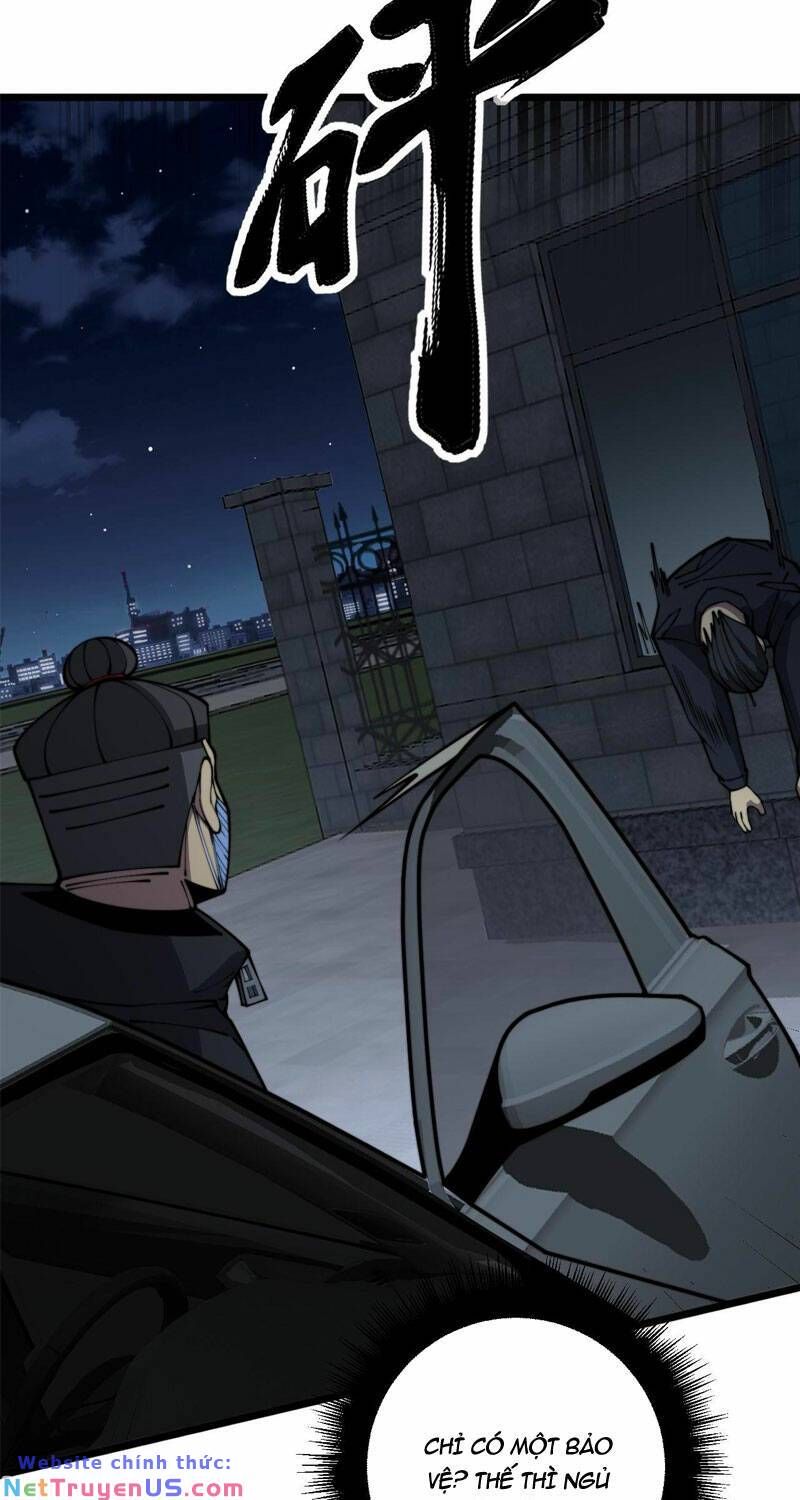 đọc truyện Độc Thủ Vu Y Chương 371 ảnh 8 tại Thiên Thai Truyện