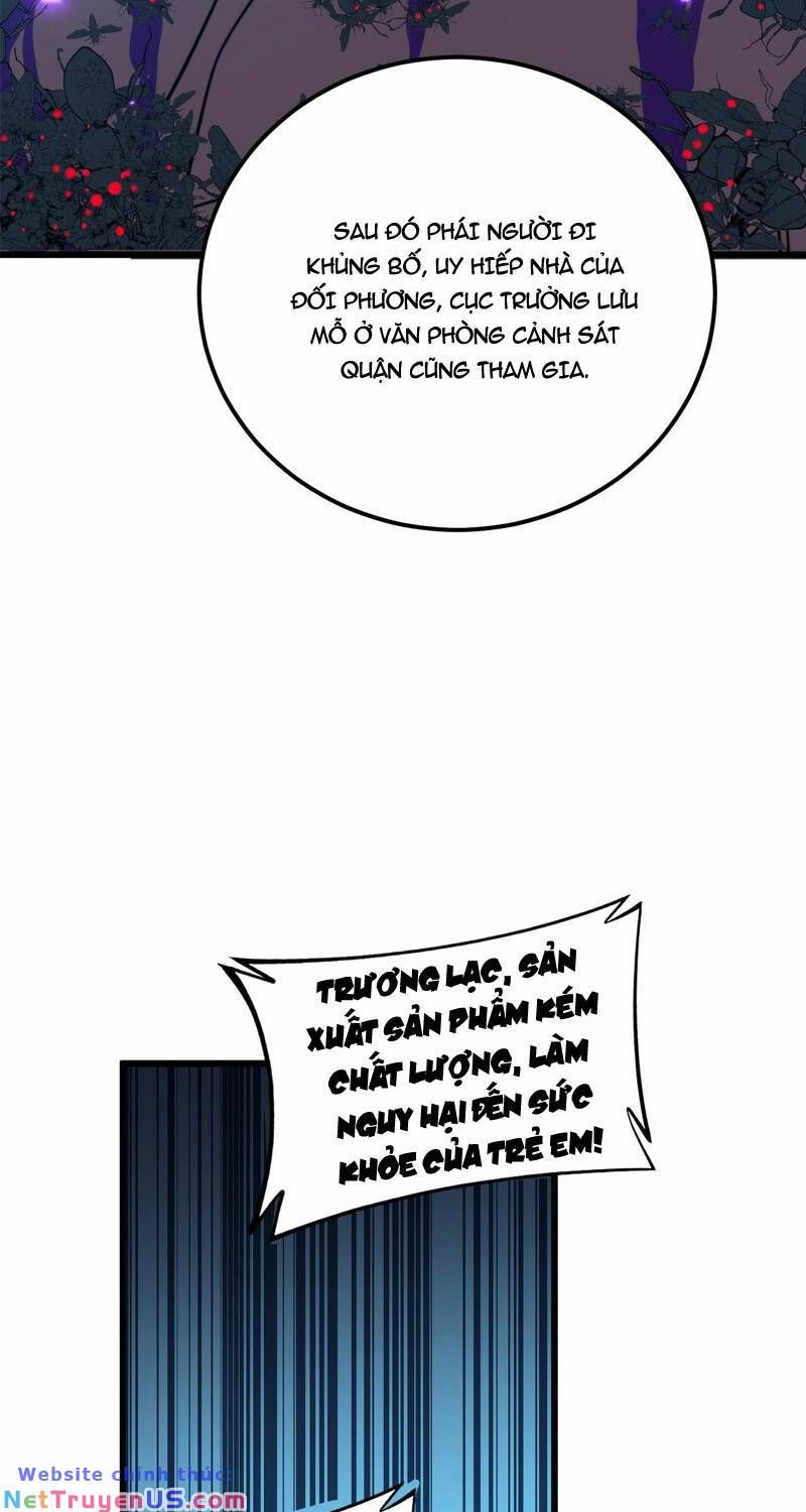 đọc truyện Độc Thủ Vu Y Chương 371 ảnh 63 tại Thiên Thai Truyện