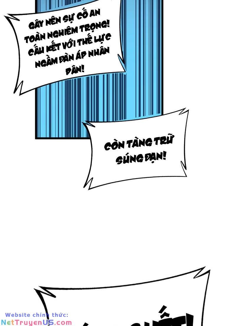 đọc truyện Độc Thủ Vu Y Chương 371 ảnh 64 tại Thiên Thai Truyện