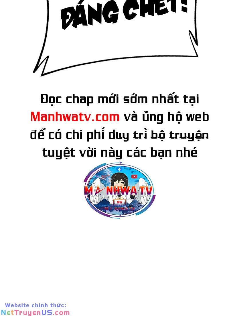 đọc truyện Độc Thủ Vu Y Chương 371 ảnh 65 tại Thiên Thai Truyện