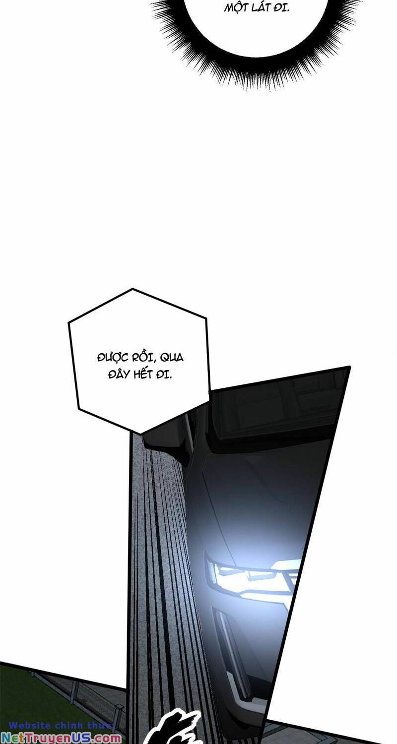 đọc truyện Độc Thủ Vu Y Chương 371 ảnh 9 tại Thiên Thai Truyện