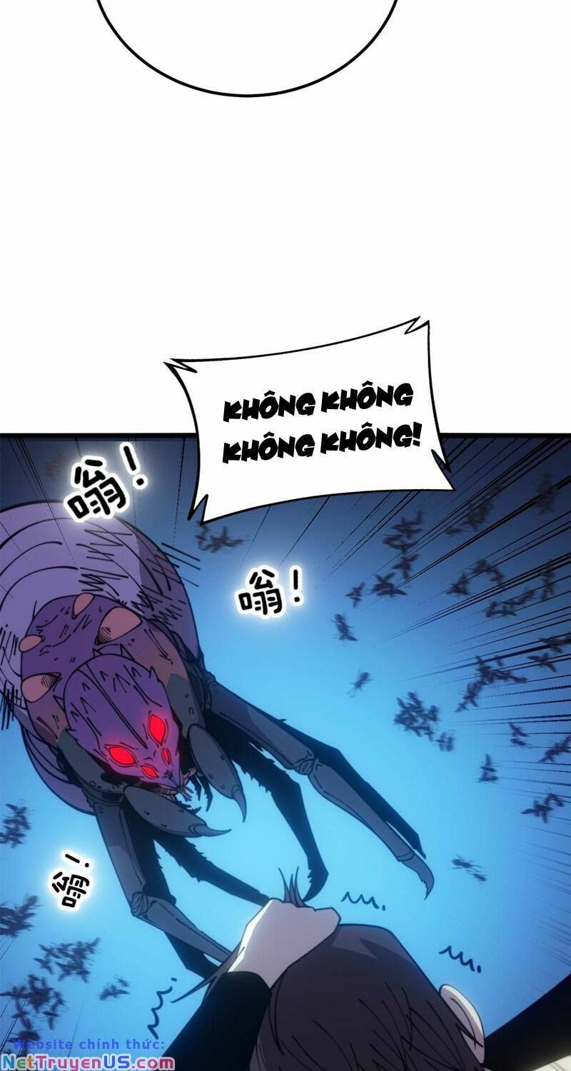 đọc truyện Độc Thủ Vu Y Chương 372 ảnh 12 tại Thiên Thai Truyện